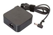 Laptop oplader - ASUS Adapter 65 W 19V 3 Pin - 0A001-00041500