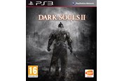 Games - Dark Souls II - Sony PlayStation 3 - RPG - 1403142077397