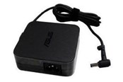 Laptop oplader - ASUS Adaptor 90W 19V 3-Pin: Adapter 90W 19V 3-pins - 0A001-00052000