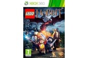 Games - LEGO De Hobbit - Microsoft Xbox 360 - Action - 0883929399208
