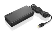 Laptop oplader - Lenovo ThinkPad 135W AC Adapter (DK) - 4X20E50563