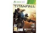 Games - Titanfall - Microsoft Xbox 360 - Action - 5030930111120