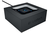 Mobiel - Overige accessoires - Logitech Bluetooth Audioadapter - 980-000912
