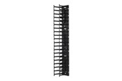 Rackkoffers - APC AR7580A - 42U - NetShelter Cable Manager - AR7580A
