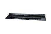 Rackkoffers - APC rack ceiling panel wall mount - ACDC2004