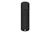 USB-stick - Transcend JetFlash 750 U3 - 32GB - 32GB - USB-stick - TS32GJF750K