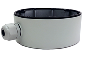 Netwerkcamera - Hikvision DS-1280ZJ-DM18 - DS-1280ZJ-DM18