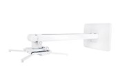Projector accessoires en bevestigingen - Multibrackets M Projector Mount Short Throw Deluxe 600-1300 Large - 7350073730339