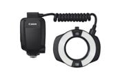 Flitsers - Canon MR 14EX II Macro Ring Lite - 9389B006