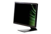 Scherm - 3M Privacy Filter PF23.6W9 - 98044054348