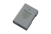 Batterijen & batterijgrepen - Nikon EN-EL14a - VFB11408