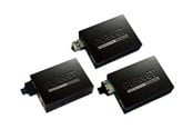 Repeater & zendontvanger - PLANET GT-802S - GT-802S