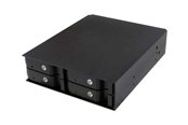 Harde schijf accessoires - ICY BOX IB-2240SK - 20316