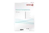Inkt, toner en verbruiksartikelen - Canon Universeel - Lasertoner Zwart - 2788B002