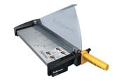 Printeraccessoires - Fellowes Fusion A3 Guillotine - 5410901