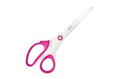Bureau-accessoires - Leitz WOW titanium kantoorschaar Roze - 53192023