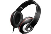 Headphones/Headsets - Sandberg Play'n Go Headset - Zwart - 125-86