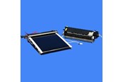 Inkt, toner en verbruiksartikelen - Lexmark Fuser+ITU Maintenance kit - Maintenance kit - 40X7616