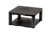 Monitorbevestiging - Fellowes Monitor Riser Premium - 9169401