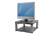 Scherm - Fellowes Monitor Riser Premium - 9169401