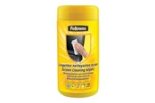 Systeemaccessoires - Fellowes rensepakke for skærm - 9970311