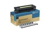 Inkt, toner en verbruiksartikelen - HP Maintanance Kit - Maintenance kit - C9153-69007