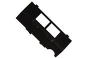Printeraccessoires - Canon sorteringspad-enhed - 8262B002