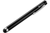 Muis - Sandberg Tablet Stylus - Stylus - 461-02