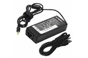 Laptop oplader - Lenovo AC AV / multimedia paneel - FRU45N0302