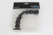 Accessoires voor actiecamera's - GoPro Gooseneck - Flexible Camera Mount - ACMFN-001
