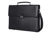 Tassen - Lenovo ThinkPad Executive Leather Case - 4X40E77322