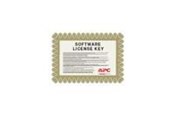 Office-software - APC StruxureWare Central Virtual Machine Activation Key - AP94VMACT