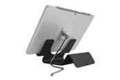 Tablet - Overige accessoires - MACLOCKS Tablet Security Holder and Lock - CL12UTH BB