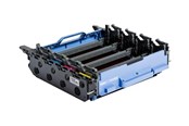 Inkt, toner en verbruiksartikelen - Brother DR 321CL / DR321CL Trommeleenheid - DR321CL
