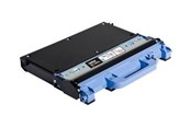 Inkt, toner en verbruiksartikelen - Brother WT320CL / WT 320CL Waste Toner Box - Waste toner collector Colour (cyan, magenta, yellow, black) - WT320CL
