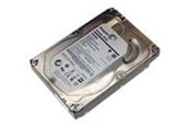 Harde schijf - Lenovo harde schijf - 2TB - Harde schijf - 4XB0F18667 - SATA-600 - 3.5" - 4XB0F18667