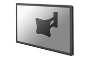 Monitorbevestiging - Neomounts FPMA-W820BLACK - FPMA-W820BLACK