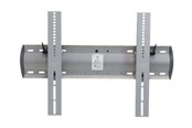 Muurbevestigingen, AV-bevestigingen & AV-meubels - Ergotron TM Tilting Muurbevestiging - Max 79 kg - recommended for From 32" - 61-143-003