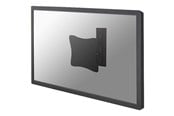 Monitorbevestiging - Neomounts FPMA-W810BLACK - FPMA-W810BLACK