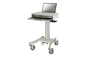Monitorbevestiging - Neomounts MED-M100 - MED-M100