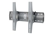 Muurbevestigingen, AV-bevestigingen & AV-meubels - Ergotron TM Tilting Muurbevestiging XL - Max 79 kg - recommended for From 42" - 61-142-003