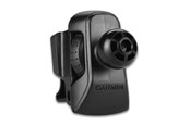 Mobiel - Overige accessoires - Garmin Lucht Vent Mount - 010-11952-00