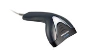 Barcodelezer - Datalogic Touch TD1100 90 Lite - Kit: Aanraking TD1100 90 Lite - Kit - TD1120-BK-90K1