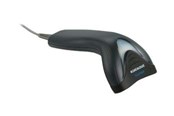 Barcodelezer - Datalogic Touch TD1100 65 Pro - TD1130-BK-65
