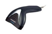 Barcodelezer - Datalogic Touch TD1100 90 Pro - TD1130-BK-90