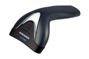 Barcodelezer - Datalogic TD1100 90 Lite - 1D Wired Barcode Scanner (Scanner Only) - TD1170-BK-90