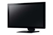 Scherm - 23" Neovo TM-23 - 1920x1080 - 60Hz - IPS - TM-23