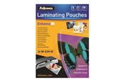 Lamineren - Fellowes - 100 - 5306114
