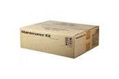Inkt, toner en verbruiksartikelen - Kyocera MK 3130 - 1702MT8NLV