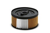 Stofzuiger - Accessoires - Kärcher 6.414-960.0 - 6.414-960.0